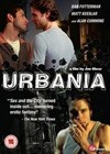 Urbania (2000)3.jpg